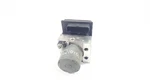 Abs Anti Lock Brake Pump Assembly Pn 8E0614517BH Oem 07 08 09 Audi A4 S4. Fixed Price $48.99.