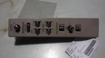 95 Cadillac Deville Front Door Switch 3544979. Fixed Price $40.00.