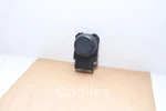14-23 Lexus IS250 Front Left Seat Lumbar Switch 84920-53060-C0 Oem Used. Fixed Price $70.00.
