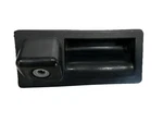 2011-2016 Vw Touareg 7P Trunk Release Handle W/ Backup Camera 3C9827566A. Fixed Price $139.99.