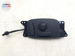 2018-22 Range Rover Sport Front Right Seat Switch Power Controls Bank L494 Velar. Fixed Price $125.95.
