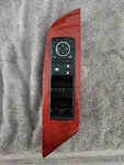 Lexus RX350 Master Window Switch 74232-48080 Oem. Fixed Price $69.00.