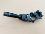 2012-2015 Kia Rio Headlight Turn Signal Control Switch Oem. Fixed Price $30.60.