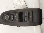 Legacy 2022 Front Door Switch 1785654. Fixed Price $82.64.