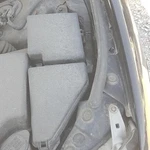 Driver Left Fuse Box Engine Fits 04-06 Lexus LS430 5622254. Fixed Price $115.00.