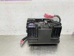 2023 Ford Ranger Xlt 2.3L Engine Fuse Box. Fixed Price $72.25.