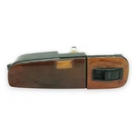 1998-2000 Lexus LS400 XF20 Power Window Door Lock Switch Control Rear Right Oem. Fixed Price $39.19.