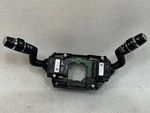 2016 2017 2018 Jaguar Xfr Steering Column Switches Turn Signal Wiper Control. Fixed Price $40.00.