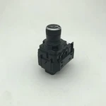 84872-08030 Mirror Control Switch No 183911,C3 For:camry/hybrid(nap),sienna.t.... Fixed Price $79.86.