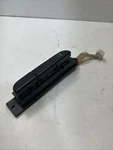 03-08 Mercedes R230 SL500 SL600 SL55 Dash Console Park Assist Switch 2308212951. Fixed Price $26.99.