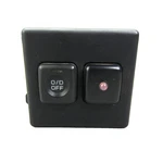 1990-1995 Chrysler Lebaron O/d Overdrive Switch 1990-1993 Dodge Daytona. Fixed Price $34.95.