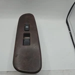 2001-07 Toyota Sequoia Master Window Switch Passenger Right Power Lock Oem Wood. Fixed Price $35.00.