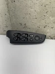 2006 2011 Honda Civic Master Power Window Switch 35750-SNA-A130-M1 Oem. Fixed Price $39.00.