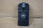 14 15 16 17 Honda Odyssey Front Passenger Window Control Switch 35760TK8A411M1. Fixed Price $20.00.