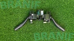 2016-2022 Volkswagen Passat Combination Switch 1K5953521CS 1K5953502R Oem. Fixed Price $75.00.