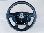2015-2022 Ram Promaster 2500 Driver Steering Wheel W/audio Cruise Control Switch. Fixed Price $142.48.