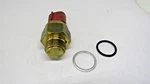 Standard TS326 Engine Cooling Fan Switch Made Italy. Fixed Price $18.39.