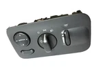 01-07 Dodge Caravan Headlight Mirror Switch Chrysler Town & Country 210803-2. Fixed Price $26.00.