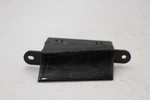 Info-gps-tv Screen Display Opt Ueu Fits 2015-2019 Chevrolet Tahoe Oem #23367. Fixed Price $20.00.