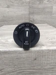 13 Dodge Dart Lamp Control Switch Oem 68141053AB Tested!!. Fixed Price $24.00.