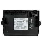 Oem 2007-2013 Mercedes W221 S550 S600 Front Right Door Control Module 2218709892. Fixed Price $29.99.