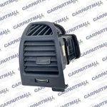 07-09 Hyundai Santa Fe Left Side Dash Ac Air Vent Grille Outlet 97480-2B000 Oem. Fixed Price $31.42.