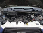 Ford Transit 250 2016 Engine Fuse Box Used 9209. Fixed Price $157.00.