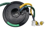 2001-2002 Lincoln Town Car Clock Spring Spiral Cable Sensor Oem 1W1T-14A664-AE. Fixed Price $49.99.