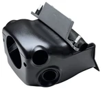 2011-2016 Hyundai Elantra Oem Steering Column Cover Collar Shroud Trim Clamshell. Fixed Price $74.99.