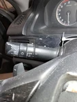 2014 Accord Column/combination Switch SKU#4346917. Fixed Price $108.30.