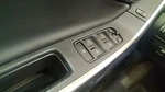 Front Door Switch Driver's S60 Fits 10-13 Volvo Series 7070249. Fixed Price $106.30.