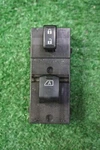 2003 2004 2005 2006 2007 Nissan Murano Right Front Window Switch Oem 25401CB60A. Fixed Price $30.00.