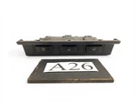 2001-2005 Lexus IS300 Dashboard Traction Control Switch Panel Oem B02 #A26. Fixed Price $25.00.