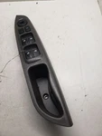 Driver Left Lh Master Power Window Switch 2006-2011 Accent Tested Oem. Fixed Price $59.00.