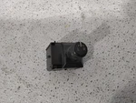 2020 Toyota Camry Driver Door Master Power Mirror Switch Oem. Fixed Price $40.28.