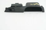 2012 Gmc Terrain Sl Passenger Right Side Window Switch Oem. Fixed Price $27.00.