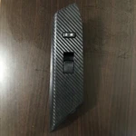 2014 Toyota Rav Passeneger Right Window Switch OEM7423142170. Fixed Price $28.50.