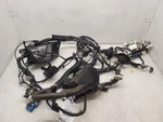 Lexus GS300, Engine Fuse Box Room Harness, 2006, 3.0L, 3GRFSE, Rwd, 82111-30B80. Fixed Price $371.20.