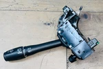 Oem 2003-2006 Lincoln Ls Turn Signal High Beam Wiper Switch 4W4T-13K359-BA. Fixed Price $135.99.