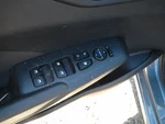 Front Door Switch Driver's Lock And Window Fits 18-22 Accent 104910479. Fixed Price $120.96.