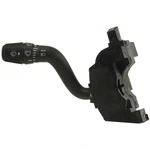 Dimmer Switch Wve 1S8009. Fixed Price $148.50.