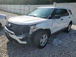 Fuse Box Engine Fits 18-19 Explorer 1720508. Fixed Price $129.89.