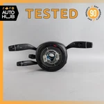 14-18 Mercedes W212 E250 CLS550 Steering Column Switches Clock Spring Oem. Fixed Price $191.23.