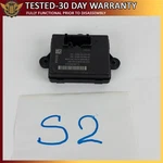 14-18 Volvo S60 V60 Rear Right Door Control Module Oem 31343872. Fixed Price $13.49.