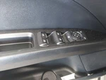 Front Door Switch Driver's Lock Fits 17-20 Fusion 3217848. Fixed Price $129.89.