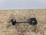 Infiniti QX60 2013-2025 Oem Spare Tire Rim Wheel Carrier Mount Winch Hoist Lift. Fixed Price $64.99.
