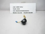 2008 Bmw 535XI Front Door Top-hifi Loudspeaker Tweeter 6978631 Oem. Fixed Price $12.00.