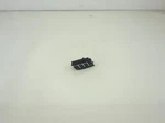 15-16 Porsche Macan Left Front Driver Door Seat Control Memory Switch 95B959855B. Fixed Price $66.74.