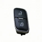 2013-2017 Ford Focus Passenger Door Switch F1ET14017BA Unlock Oem. Fixed Price $9.50.