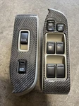 2003 Infiniti G35 Lh Rh Window Switch Oem 80961AC701. Fixed Price $60.00.